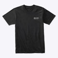 17 x Alex Weitzel Music Let Me Tell Ya Apparel Streetwear Style Everyday Wear