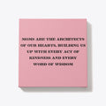 Forever Mom Apparel Trending US US Top Pick