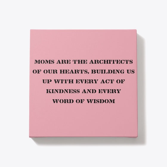 Forever Mom Apparel Trending US US Top Pick