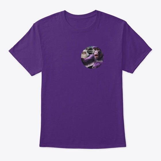 Proweldr T-Shirt üëï üëåüèº