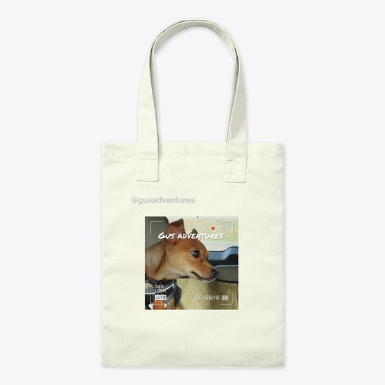 Adventures of Gus Gus swag Apparel Trending US US Top Pick