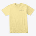 FML | Premium Unisex T-Shirt