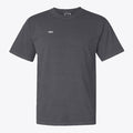 NIMMA MIST Shirt