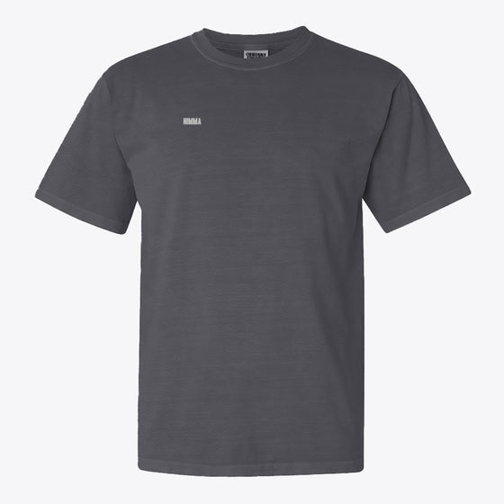 NIMMA MIST Shirt