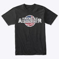 American Airgunner - Vintage
