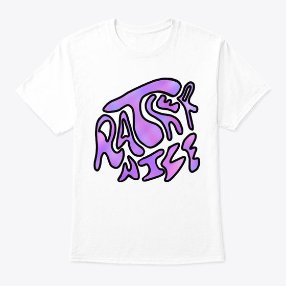 1969 | Fantasy Graphic Tee for Everyday Style