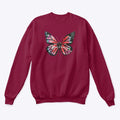 Give it time Apparel Viral TikTok Find Gift Ready