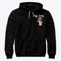 Comfysunday Hoodie New Graphic T Shirt