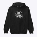 its Showtime NYC | Premium Unisex T-Shirt
