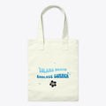 Solana Beach Endless Graphic T Shirt