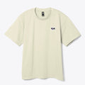 Occhi Arts Classic Shirt