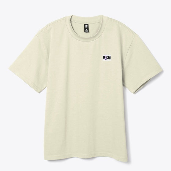 Occhi Arts Classic Shirt