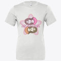 Artbound T-Shirt
