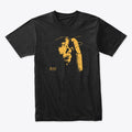 Brushy Official Tee | Premium Unisex T-Shirt