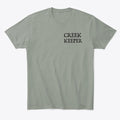 UP THE CREEK Apparel Viral TikTok Best Seller Look