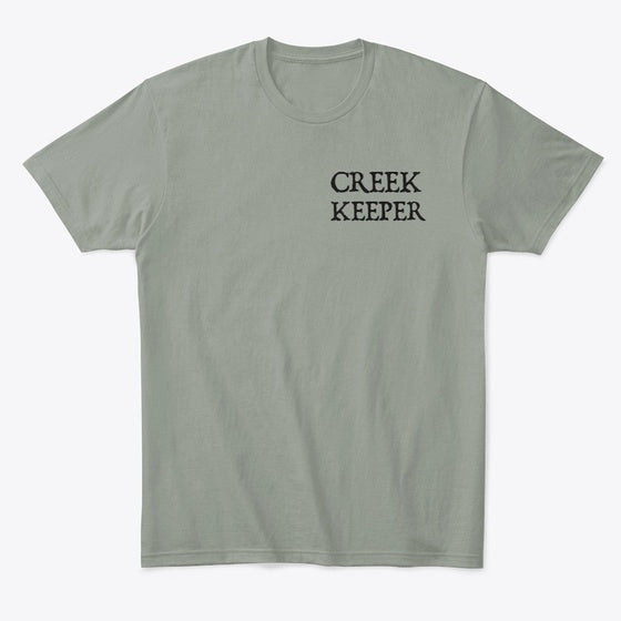 UP THE CREEK Apparel Viral TikTok Best Seller Look