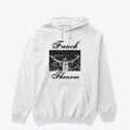 French Fhenom Shirt