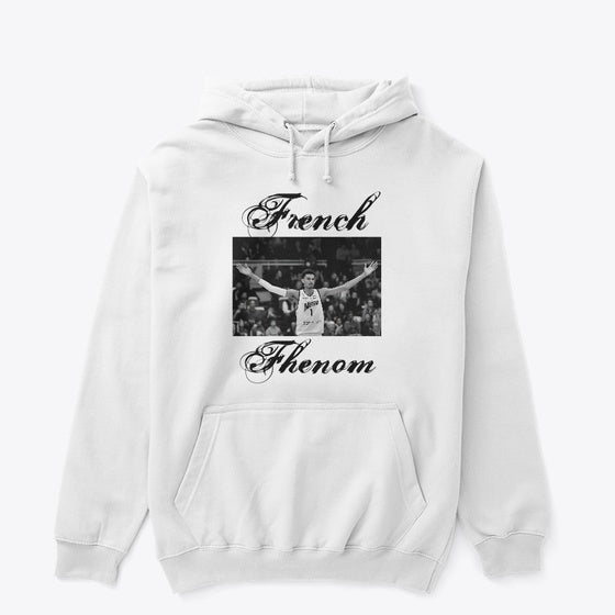 French Fhenom Shirt