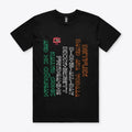 Ard Mc Cooligan Wreck It Crew Apparel Viral TikTok Find Best Seller Look