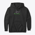 Memories Over Dreams Graphic T Shirt