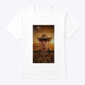 Joey Apparel Trending US Best Seller Look