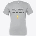 GODFIDENCE