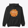 Burlington Cheer Dad Apparel High Search Demand Fan Favorite