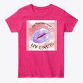 H Tertainment limited Apparel Streetwear Style Best Seller Look