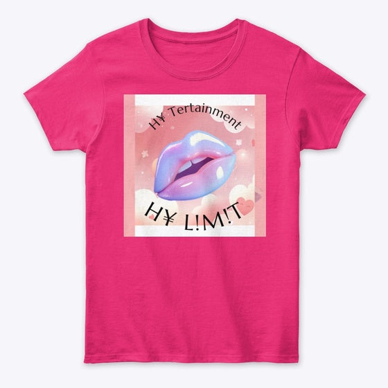H Tertainment limited Apparel Streetwear Style Best Seller Look