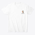 AST ZAG ZIG Apparel Premium Print Best Seller Look