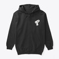 Twisted Merch Apparel Streetwear Style Best Seller Look