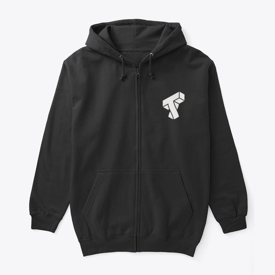 Twisted Merch Apparel Streetwear Style Best Seller Look