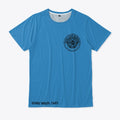 All Over Print STM Shirt