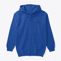 Legends Never Die Merch Apparel High Search Demand Everyday Wear