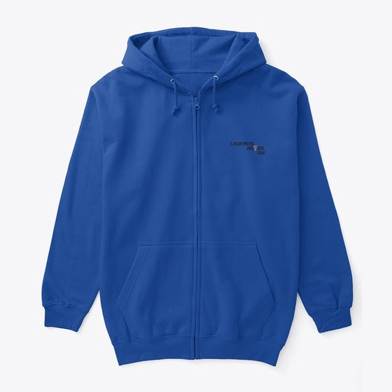 Legends Never Die Merch Apparel High Search Demand Everyday Wear