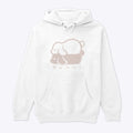 bunni Apparel Trending US Daily Wear