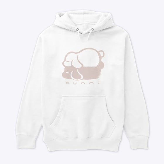 bunni Apparel Trending US Daily Wear