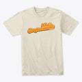 That S Improvement Graphic T Shirt