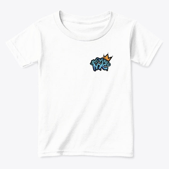 Be Free 2 Collection