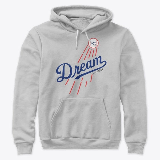 Classic DREAM Collection Apparel High Search Demand Best Seller Look