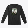 Klown korpse Apparel Comfort Fit Fan Favorite