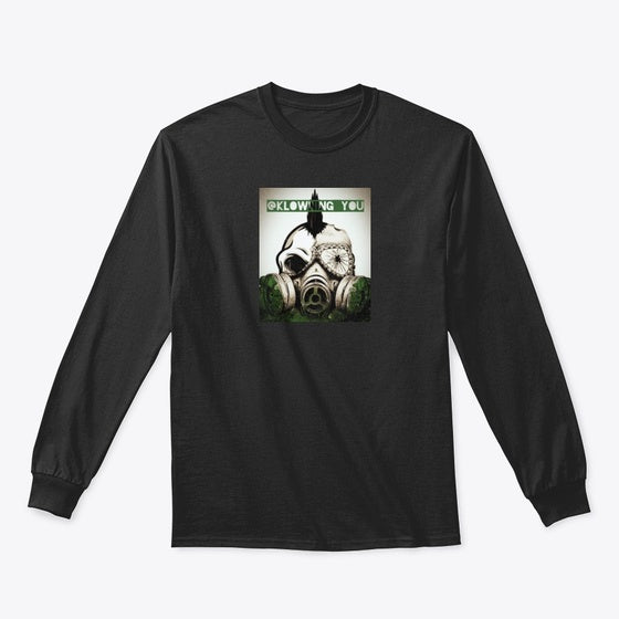 Klown korpse Apparel Comfort Fit Fan Favorite