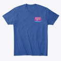 Cabronas y Chingonas Merch Cafecito Apparel Trending US Everyday Wear