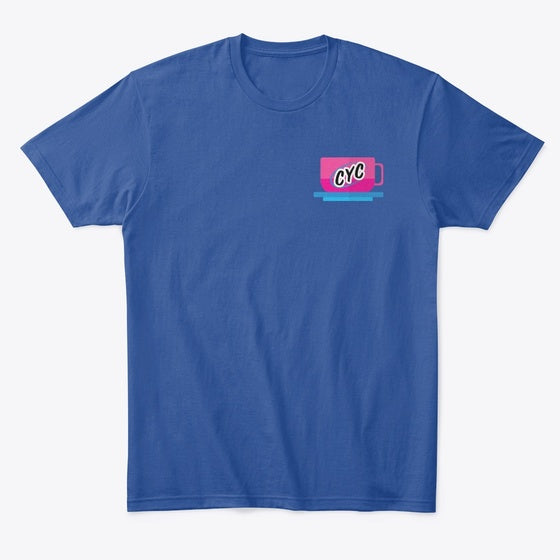 Cabronas y Chingonas Merch Cafecito Apparel Trending US Everyday Wear