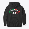 Chooch T Official Graphic T Shirt