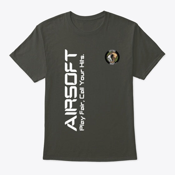2025 easy base polo Apparel Premium Print Best Seller Look