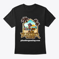 Classic Logo Shirt
