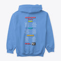 2020 21 Casual Shirts T Shirt Viral TikTok Find US Top Pick