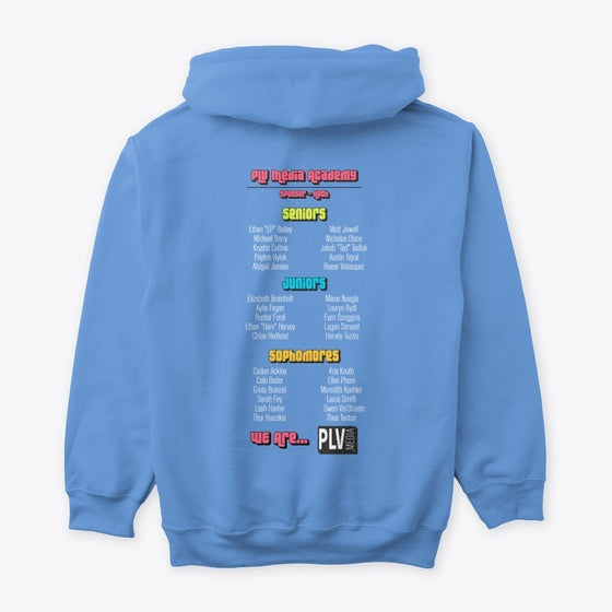2020 21 Casual Shirts T Shirt Viral TikTok Find US Top Pick