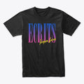 Ecrits 1993 Apparel Trending US Hot Right Now